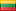Lithuania